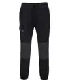 Pantalone da lavoro aderente Portwest T803