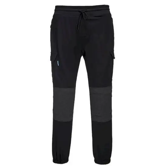 Pantalone da lavoro aderente Portwest T803