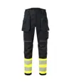 Pantalone da lavoro alta visibilità Portwest