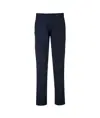 Pantalone da lavoro cargo  T801