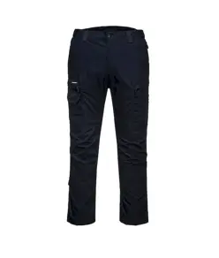 Pantalone da lavoro elasticizzato Portwest T802