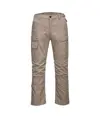 Pantalone da lavoro elasticizzato Portwest T802