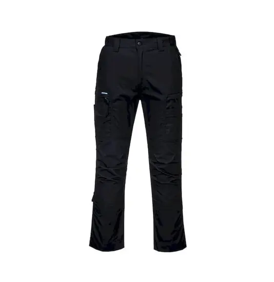 Pantalone da lavoro elasticizzato Portwest T802