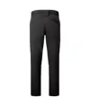 Pantalone da lavoro Portwest CD844