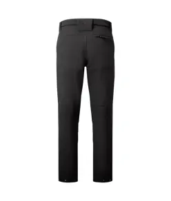 Pantalone da lavoro Portwest CD844