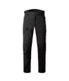 Pantalone da lavoro Portwest CD844