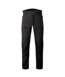 Pantalone da lavoro Portwest CD844