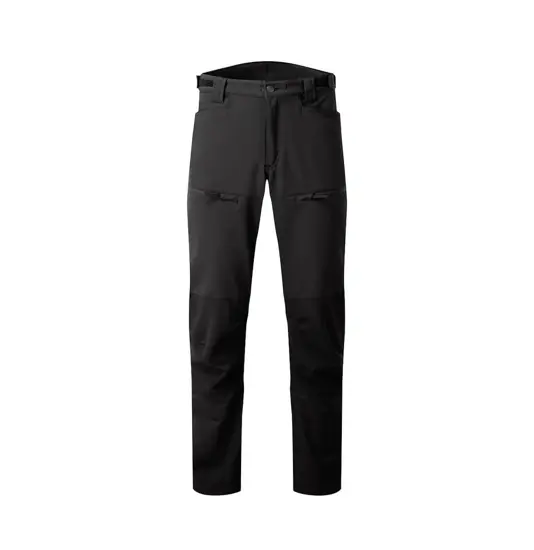 Pantalone da lavoro Portwest CD844