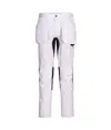 Pantalone da lavoro Portwest CD883