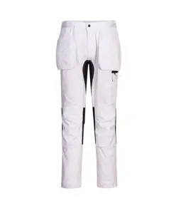 Pantalone da lavoro Portwest CD883