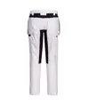 Pantalone da lavoro Portwest CD883