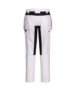 Pantalone da lavoro Portwest CD883