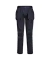 Pantalone da lavoro Portwest CD883