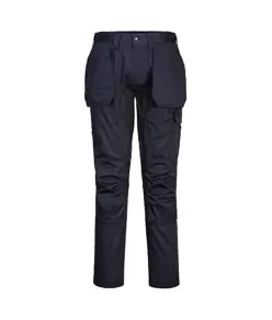 Pantalone da lavoro Portwest CD883