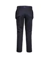Pantalone da lavoro Portwest CD883