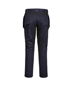 Pantalone da lavoro Portwest CD883