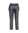 Pantalone da lavoro Portwest CD883