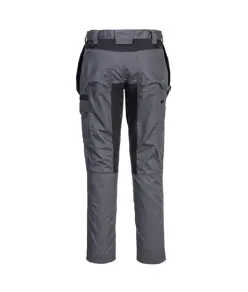 Pantalone da lavoro Portwest CD883
