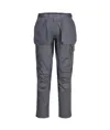 Pantalone da lavoro Portwest CD883