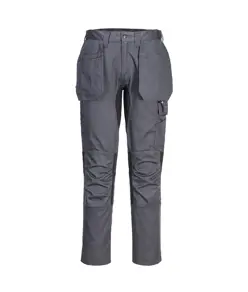 Pantalone da lavoro Portwest CD883