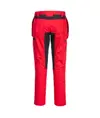 Pantalone da lavoro Portwest CD883