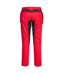 Pantalone da lavoro Portwest CD883