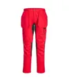 Pantalone da lavoro Portwest CD883