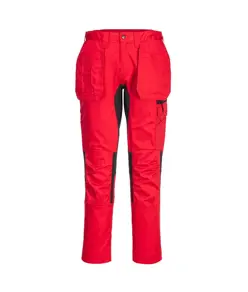 Pantalone da lavoro Portwest CD883