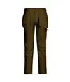 Pantalone da lavoro Portwest CD883