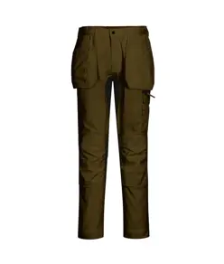 Pantalone da lavoro Portwest CD883