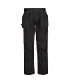Pantalone da lavoro Portwest CD883