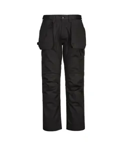 Pantalone da lavoro Portwest CD883