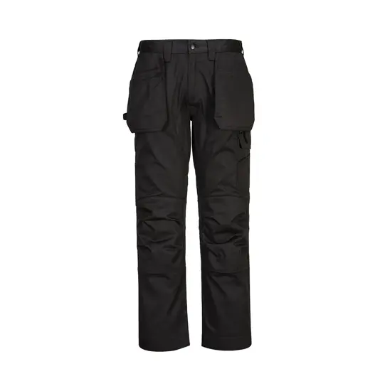 Pantalone da lavoro Portwest CD883