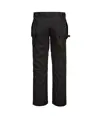 Pantalone da lavoro Portwest CD883