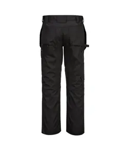 Pantalone da lavoro Portwest CD883