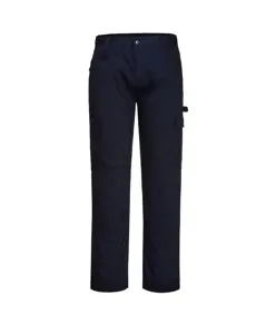 Pantalone da lavoro Portwest CD884