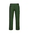 Pantalone da lavoro Portwest CD884