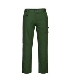 Pantalone da lavoro Portwest CD884