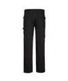 Pantalone da lavoro Portwest CD884