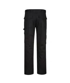 Pantalone da lavoro Portwest CD884