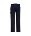 Pantalone da lavoro Portwest CD884