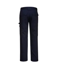 Pantalone da lavoro Portwest CD884