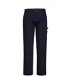 Pantalone da lavoro Portwest CD884