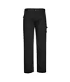 Pantalone da lavoro Portwest CD884