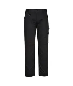 Pantalone da lavoro Portwest CD884