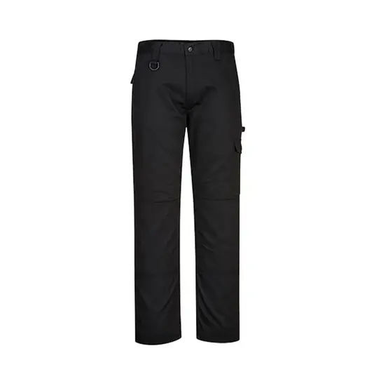 Pantalone da lavoro Portwest CD884
