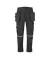 Pantalone da lavoro Portwest Eco Craft Holster