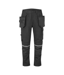 Pantalone da lavoro Portwest Eco Craft Holster