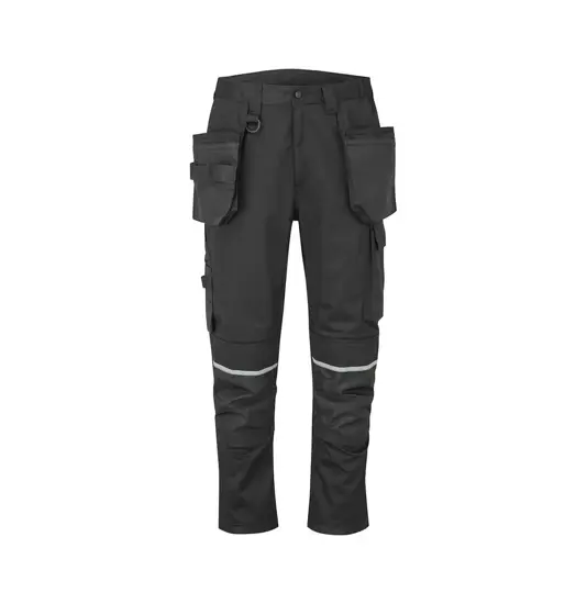 Pantalone da lavoro Portwest Eco Craft Holster