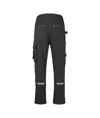 Pantalone da lavoro Portwest Eco Craft Holster